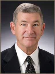 Drew Augustin, SIOR, CCIM