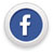 Our Facebook Fan Page