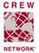 Crew Network