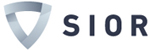 Society of Industrial and Office Realtors
