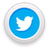 Twitter Resource